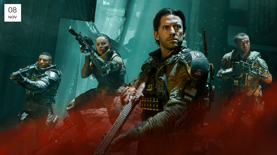 How to Optimize RTX 5090 Settings in Call of Duty: Black Ops 7 for Max FPS