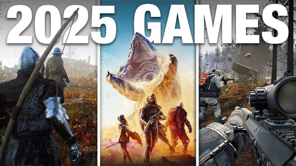 Best Game Settings for RTX 5050 in 2025 (Fortnite, Apex, Valorant)