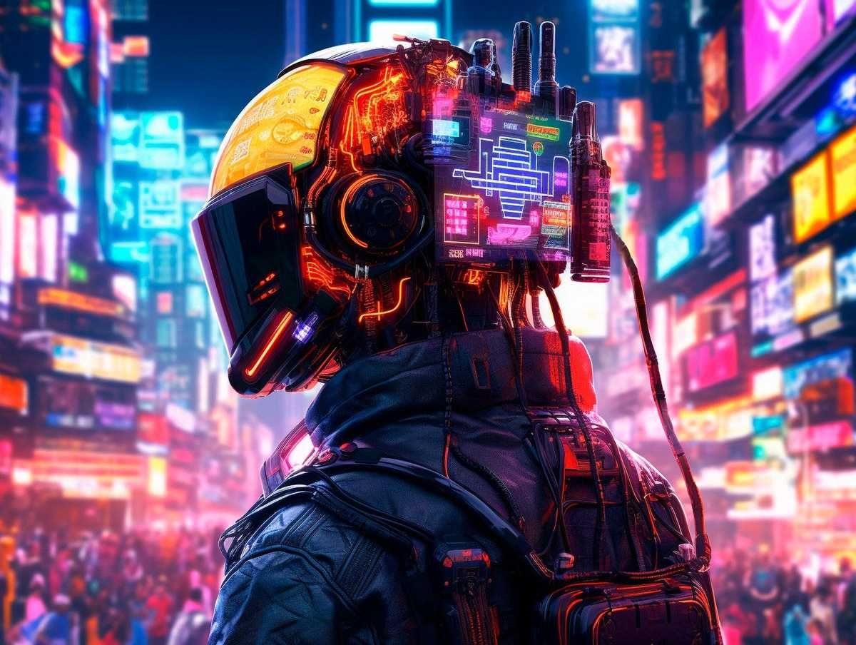 Top Games in 2025 That Showcase DLSS 4 & Ray-Tracing on RTX 50 Series