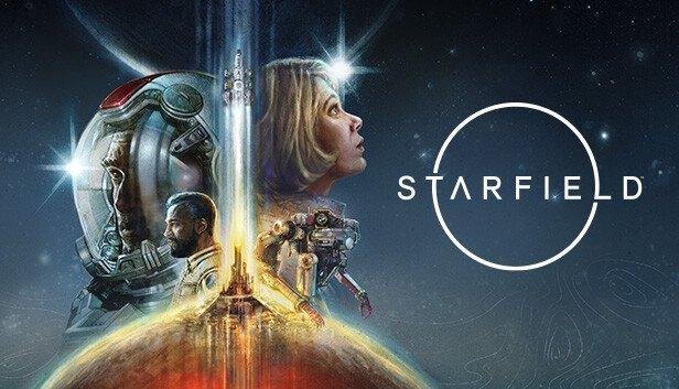 RTX 5090 vs RTX 5090 FE vs RTX 5080 in Starfield — First 100 Hours Performance