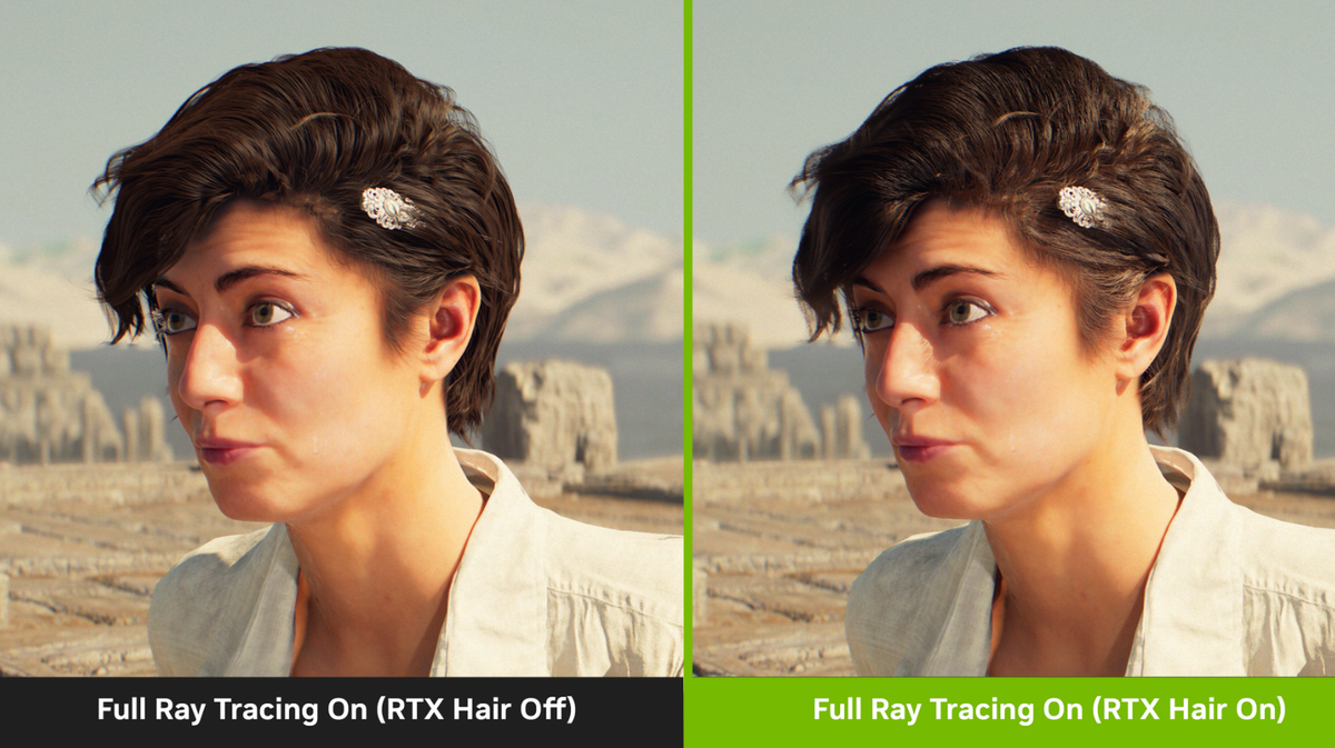 Update Your Drivers for Optimal RTX 5080 Performance