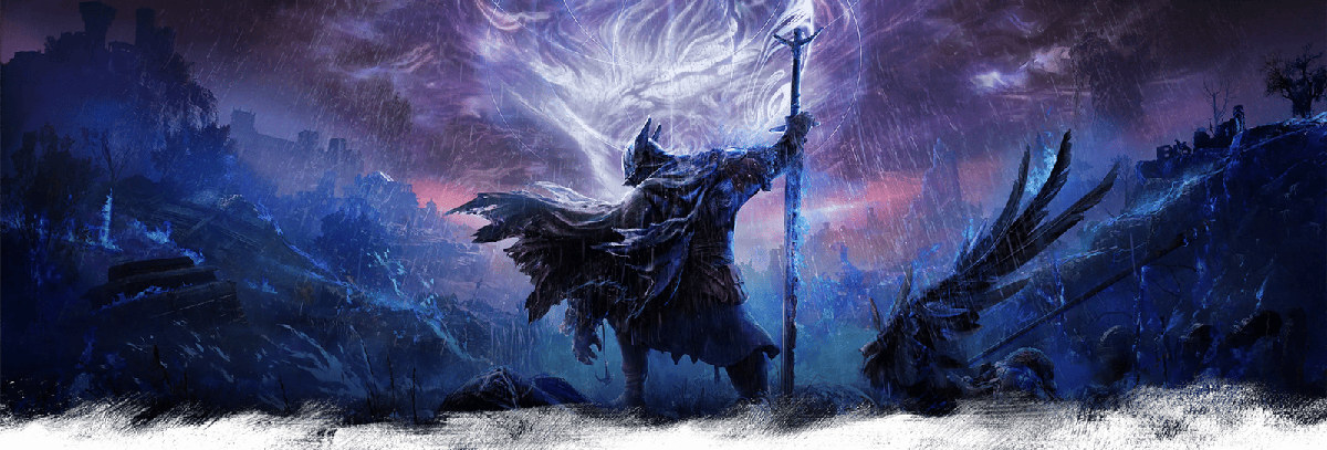 RTX 5070 Ti Performance in Elden Ring: Nightreign vs RX 8800 XT
