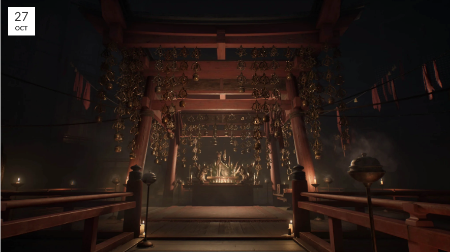 RTX 5070 vs RX 7800 XT: Silent Hill F Horror Atmosphere & Ray Tracing Guide