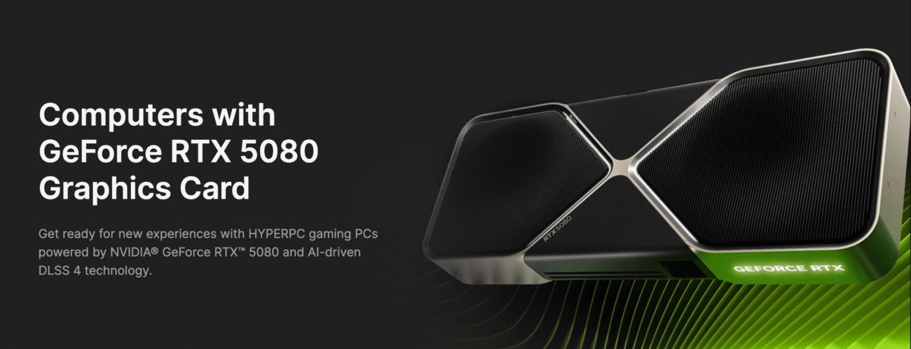 How to Maximize Your RTX 5080 for 4K Gaming