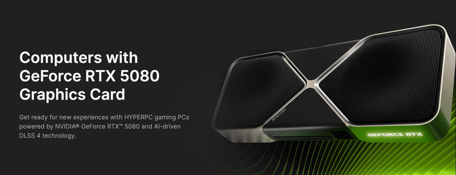 How to Maximize Your RTX 5080 for 4K Gaming