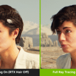 RTX 5080 Drivers