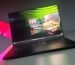 rtx 2060 laptops settings