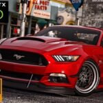 Can RTX 4050 Run GTA 5