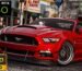 Can RTX 4050 Run GTA 5