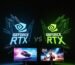 Is GTX or RTX Better for Gaming