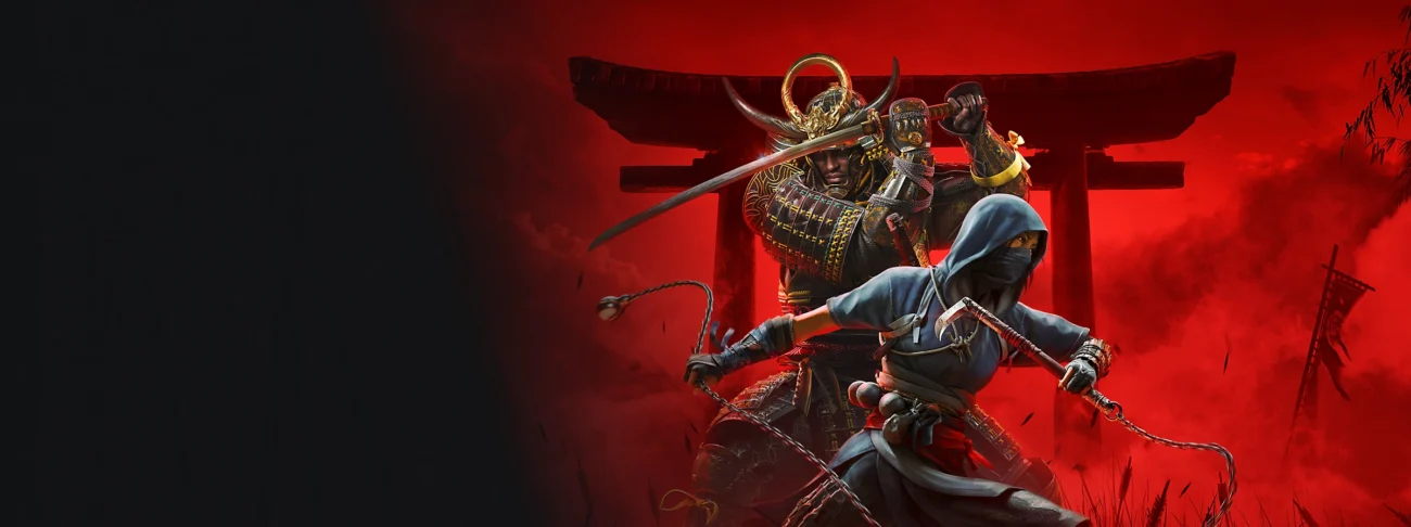 TX 5090 overkill for Assassin’s Creed Shadows