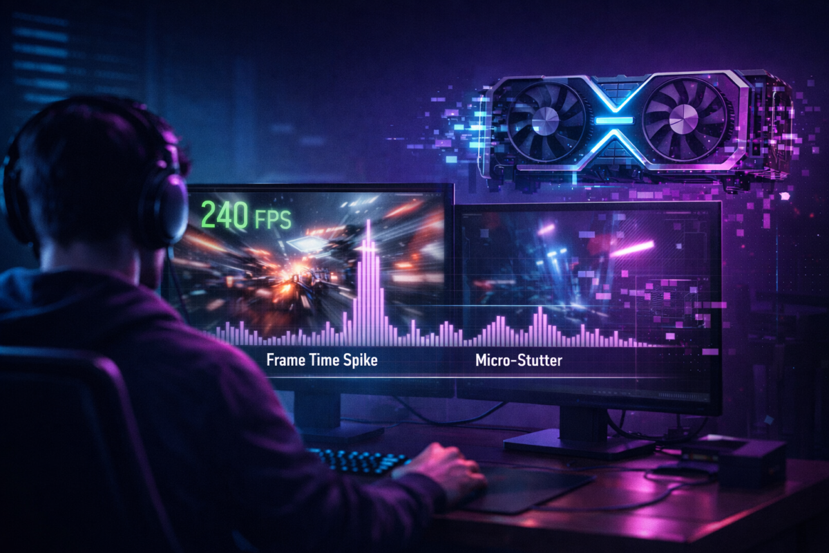 Real-Reason-Your-Games-Still-Stutter-on-RTX-50-Series