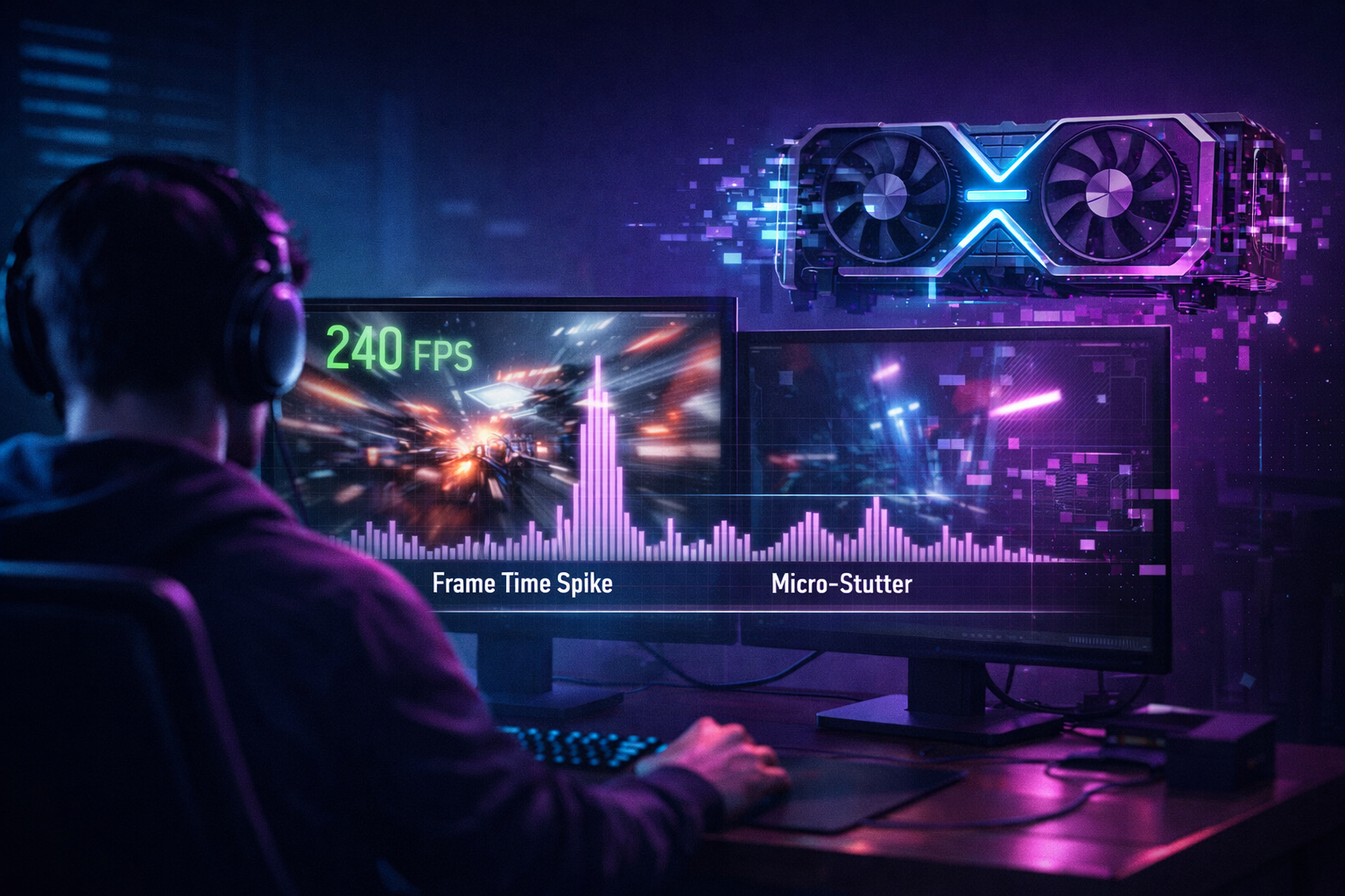 Real-Reason-Your-Games-Still-Stutter-on-RTX-50-Series