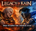 Legacy of Kain Defiance Remastered (PC GAME)