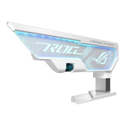 ASUS ROG Herculx Universal Graphics Card Holder90DA0023-B09000