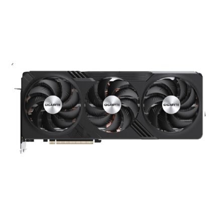 GIGABYTE Radeon RX 7900 XT GAMING OC 20GB RDNA3 Graphics Card GV-R79XTGAMING OC-20GD