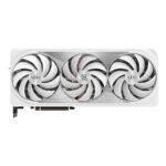 GIGABYTE GeForce RTX 4090 AERO OC 24GB Ada Lovelace Graphics Card GV-N4090AERO OC-24GD