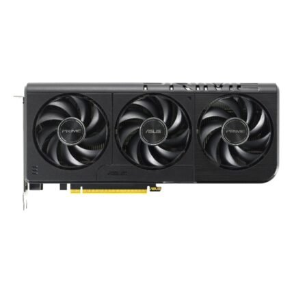 ASUS GeForce RTX 5050 Prime 8GB Graphics Card 90YV0N71-M0NA00