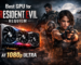 Best GPU for Resident Evil Requiem