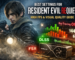 Best Graphics Settings for Resident Evil Requiem