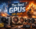 2026 Latest Graphic Cards