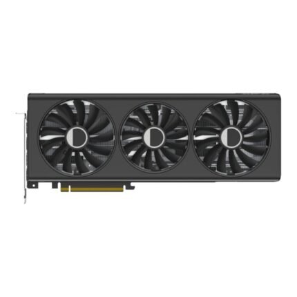 XFX Radeon RX 7900 GRE 16GB Graphics Card RX-79GMERCB9