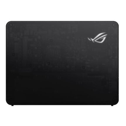 ASUS GeForce RTX 5090 ROG XG Mobile 24GB External Graphics Card 90NR0IY0-P10360